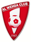 Al Wehda(KSA)